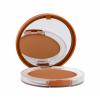 Clinique True Bronze Bronzer dla kobiet 9,6 g Odcień 02 Sunkissed