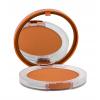Clinique True Bronze Bronzer dla kobiet 9,6 g Odcień 03 Sunblushed