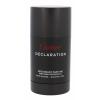 Cartier Déclaration Dezodorant dla mężczyzn 75 ml