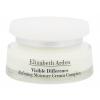 Elizabeth Arden Visible Difference Refining Moisture Cream Complex Krem do twarzy na dzień dla kobiet 75 ml