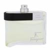 Ferragamo F by Ferragamo Woda toaletowa dla mężczyzn 100 ml tester