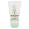 Clinique Naturally Gentle Demakijaż oczu dla kobiet 75 ml