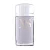 Paco Rabanne XS Woda toaletowa dla mężczyzn 100 ml tester