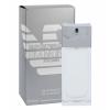 Giorgio Armani Emporio Armani Diamonds Woda toaletowa dla mężczyzn 50 ml