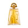 Givenchy Pí Woda toaletowa dla mężczyzn 100 ml tester
