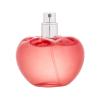 Nina Ricci Nina Woda toaletowa dla kobiet 80 ml tester