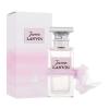 Lanvin Jeanne Lanvin Woda perfumowana dla kobiet 50 ml