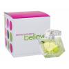 Britney Spears Believe Woda perfumowana dla kobiet 50 ml