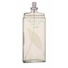 Elizabeth Arden Green Tea Lotus Woda toaletowa dla kobiet 100 ml tester