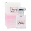 Lanvin Jeanne Lanvin Woda perfumowana dla kobiet 30 ml