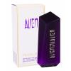 Mugler Alien Mleczko do ciała dla kobiet 200 ml