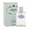 Prada Infusion D'Iris Woda perfumowana dla kobiet 100 ml