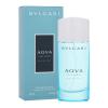 Bvlgari Aqva Pour Homme Marine Woda toaletowa dla mężczyzn 30 ml