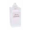 Lanvin Jeanne Lanvin Woda perfumowana dla kobiet 100 ml tester
