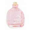 Lanvin Rumeur 2 Rose Woda perfumowana dla kobiet 100 ml tester