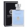 Versace Pour Homme Woda po goleniu dla mężczyzn 100 ml