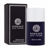 Versace Pour Homme Dezodorant dla mężczyzn 75 ml
