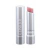 Clinique Repairwear Intensive Lip Treatment Balsam do ust dla kobiet 4 g