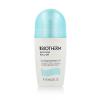 Biotherm Deo Pure Antyperspirant dla kobiet 75 ml