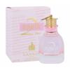 Lanvin Rumeur 2 Rose Woda perfumowana dla kobiet 30 ml