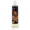 Christian Audigier Ed Hardy Men&#039;s Woda toaletowa dla mężczyzn 100 ml tester