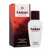 TABAC Original Woda po goleniu dla mężczyzn 100 ml