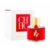 Carolina Herrera CH 2015 Woda toaletowa dla kobiet 100 ml
