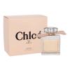 Chloé Chloé Woda perfumowana dla kobiet 75 ml