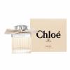 Chloé Chloé Woda perfumowana dla kobiet 75 ml