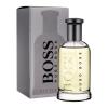 HUGO BOSS Boss Bottled Woda toaletowa dla mężczyzn 200 ml