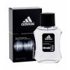 Adidas Dynamic Pulse Woda toaletowa dla mężczyzn 50 ml