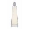 Issey Miyake L&#039;Eau D&#039;Issey Woda perfumowana dla kobiet 75 ml tester