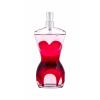 Jean Paul Gaultier Classique Woda perfumowana dla kobiet 100 ml tester