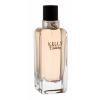 Hermes Kelly Caléche Woda toaletowa dla kobiet 100 ml tester