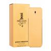 Paco Rabanne 1 Million Woda toaletowa dla mężczyzn 100 ml