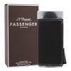 S.T. Dupont Passenger Woda toaletowa dla mężczyzn 100 ml