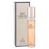 Elizabeth Taylor White Diamonds Woda toaletowa dla kobiet 50 ml