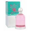Halloween Water Lilly Woda toaletowa dla kobiet 100 ml