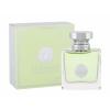 Versace Versense Woda toaletowa dla kobiet 50 ml