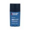Biotherm Homme Day Control 48H Antyperspirant dla mężczyzn 50 ml