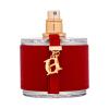 Carolina Herrera CH 2015 Woda toaletowa dla kobiet 100 ml tester