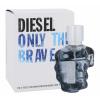 Diesel Only The Brave Woda toaletowa dla mężczyzn 50 ml