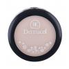 Dermacol Mineral Compact Powder Puder dla kobiet 8,5 g Odcień 03