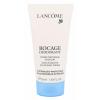 Lancôme Bocage Dezodorant dla kobiet 50 ml