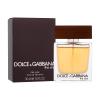 Dolce&amp;Gabbana The One Woda toaletowa dla mężczyzn 30 ml