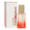 Jil Sander Sun Delight Woda toaletowa dla kobiet 30 ml