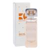 HUGO BOSS Boss Orange Woda toaletowa dla kobiet 30 ml