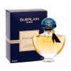 Guerlain Shalimar Woda perfumowana dla kobiet 30 ml