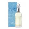Elizabeth Arden Splendor Woda perfumowana dla kobiet 125 ml tester