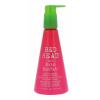 Tigi Bed Head Ego Boost Leave-In Odżywka dla kobiet 237 ml